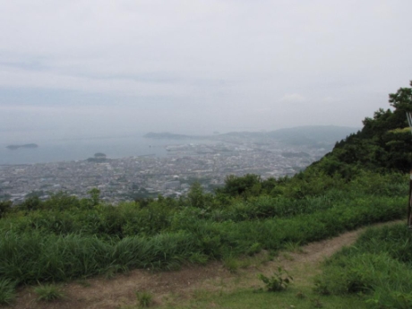 画像13